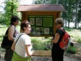 /album/fotogalerie-lesni-park/lesni-park-informacni-cedule-jpg/